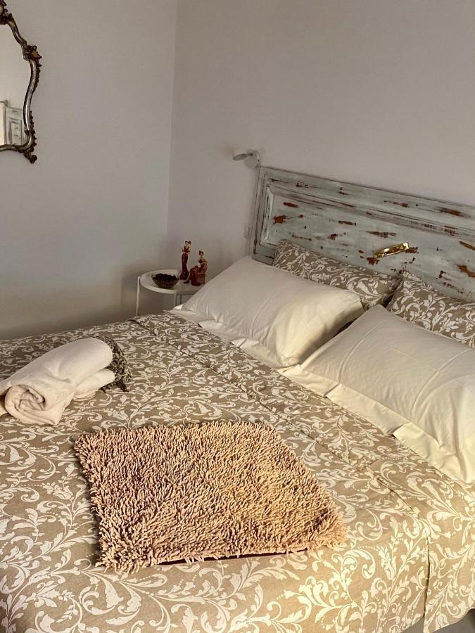 Birimari House Apartman Arezzo Kültér fotó