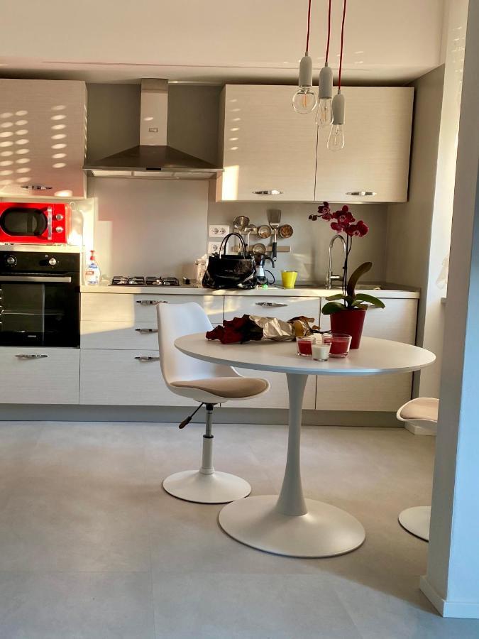 Birimari House Apartman Arezzo Kültér fotó
