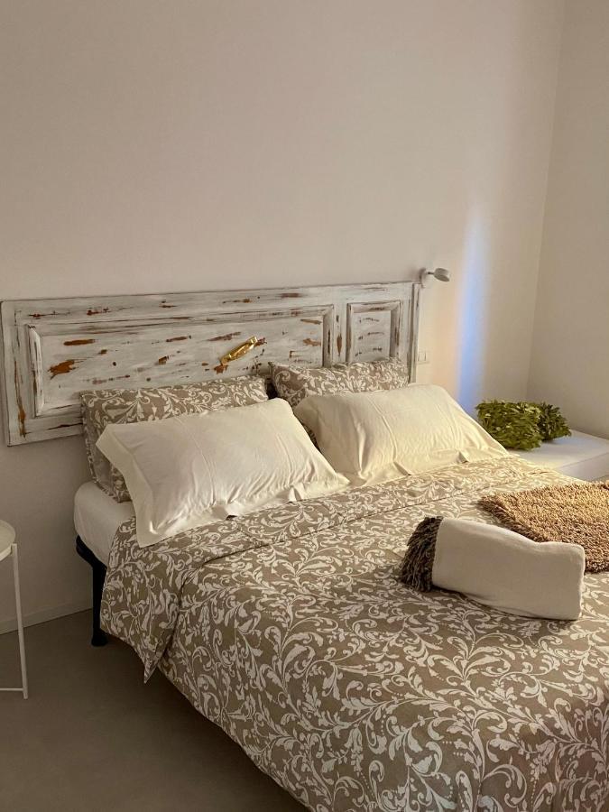 Birimari House Apartman Arezzo Kültér fotó