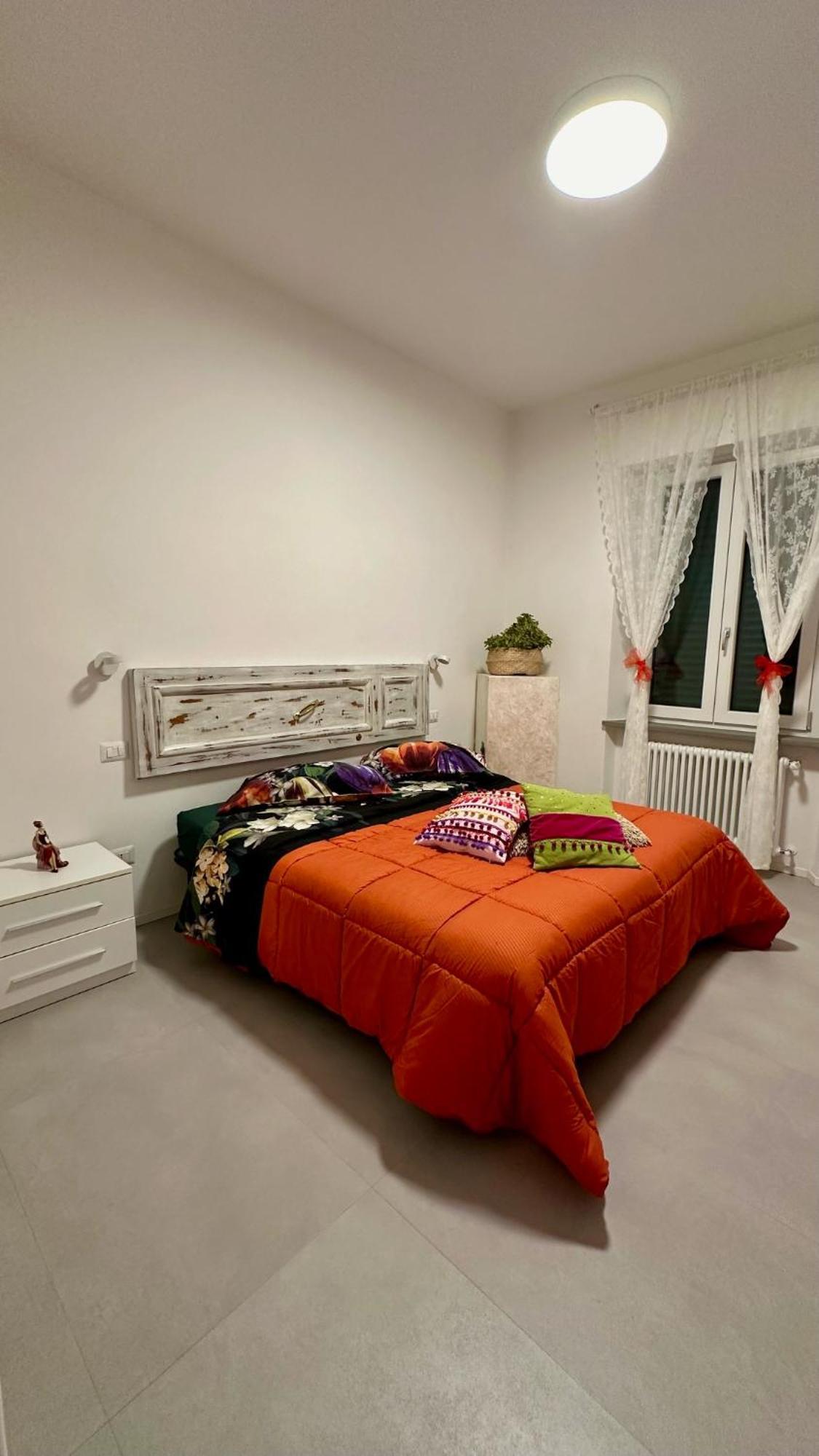 Birimari House Apartman Arezzo Kültér fotó