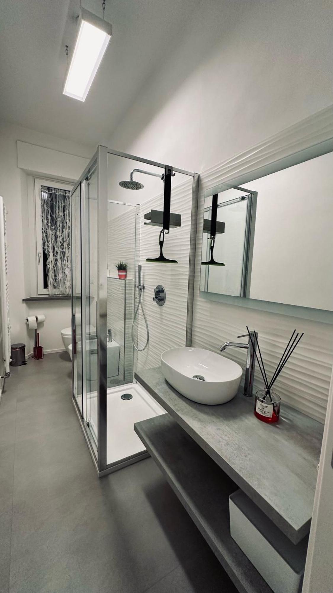 Birimari House Apartman Arezzo Kültér fotó