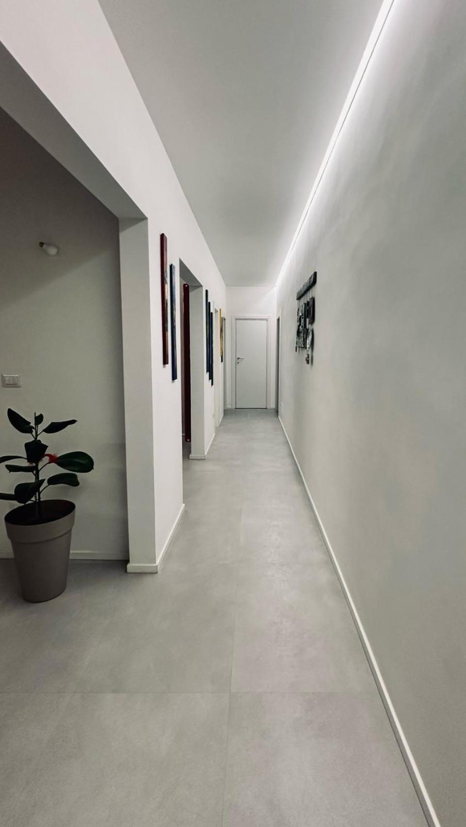 Birimari House Apartman Arezzo Kültér fotó