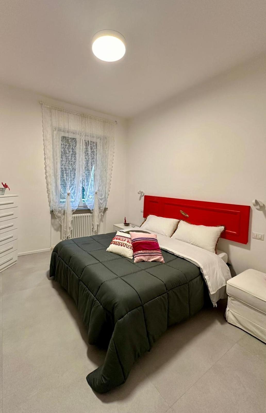 Birimari House Apartman Arezzo Kültér fotó